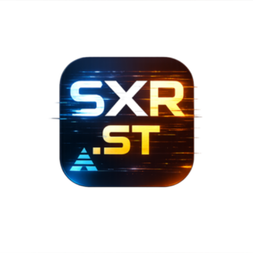 SXR Studio